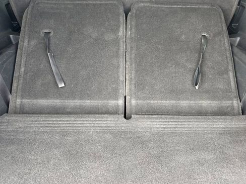 Used 2021 Kia Sorento S image 17