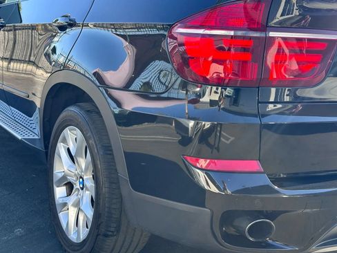 Used 2013 BMW X5 xDrive35i AWD/4WD image 27