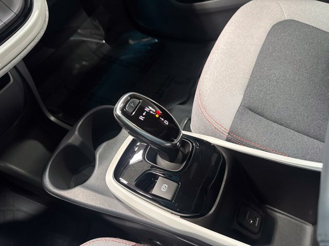 Used 2020 Chevrolet Bolt LT FWD image 23
