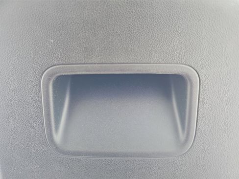 Used 2022 Hyundai Venue Limited w/ Cargo Package image 13