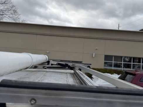 Used 2019 Ford Transit 150 148 Low Roof image 14