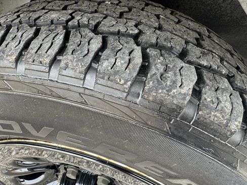 Used 2014 Chevrolet Express 1500 image 11