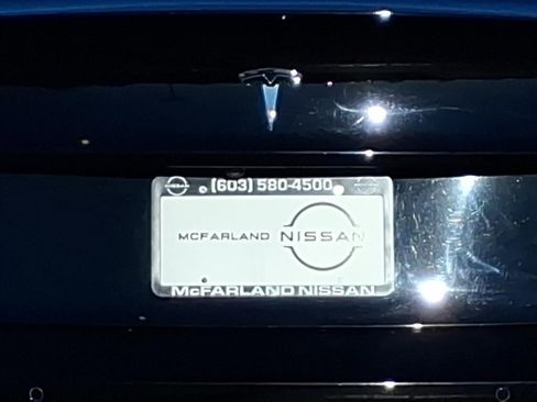 Used 2019 Tesla Model 3 Standard Range Plus image 7