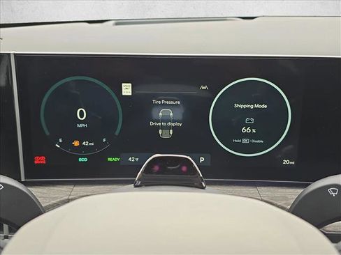 New 2026 Hyundai Santa Fe Calligraphy image 10