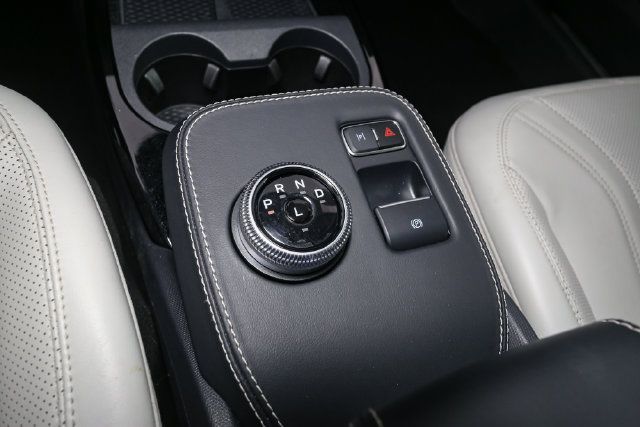 Used 2023 Ford Mustang Mach-E Premium AWD/4WD image 27
