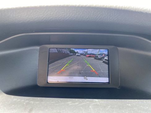 Used 2017 Ford Focus SE FWD image 28