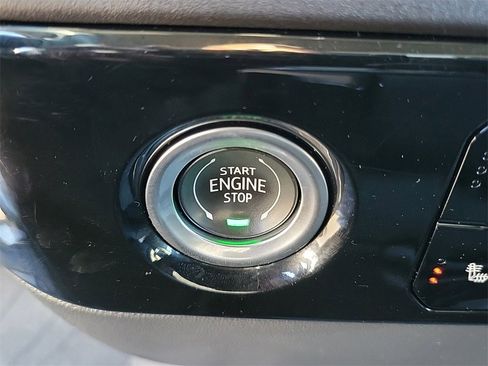 Used 2022 Chevrolet Silverado 1500 LT image 29