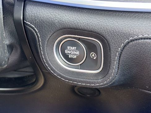 Used 2024 Mercedes-Benz GLE 53 AMG GLE 53 AMG image 20