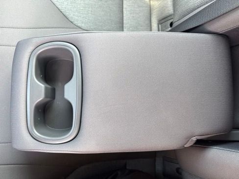 Certified 2020 Toyota Camry LE FWD image 14