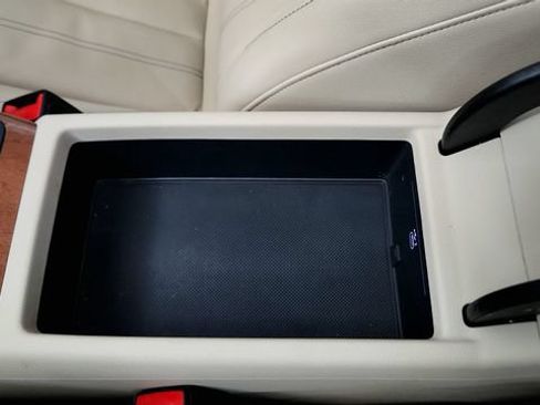 Used 2020 Audi A4 2.0T Premium w/ Convenience Package FWD image 66