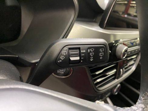 Used 2023 Ford Escape Active FWD image 37