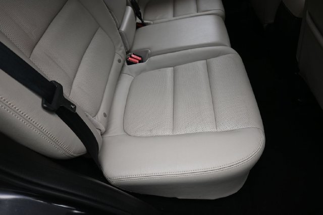 Used 2013 MAZDA CX-5 Grand Touring FWD image 29
