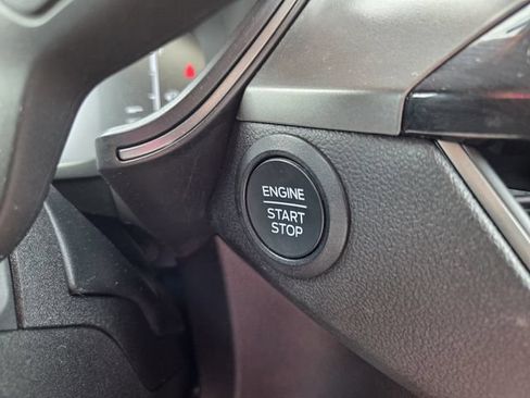 Used 2023 Ford Escape Active AWD/4WD image 33