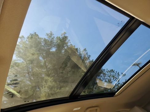 New 2026 Acura MDX w/ Advance Package image 32