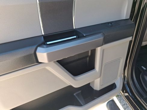 Used 2019 Ford F150 XLT AWD/4WD image 19