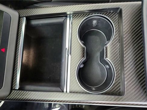 Used 2022 Tesla Model X Plaid image 52