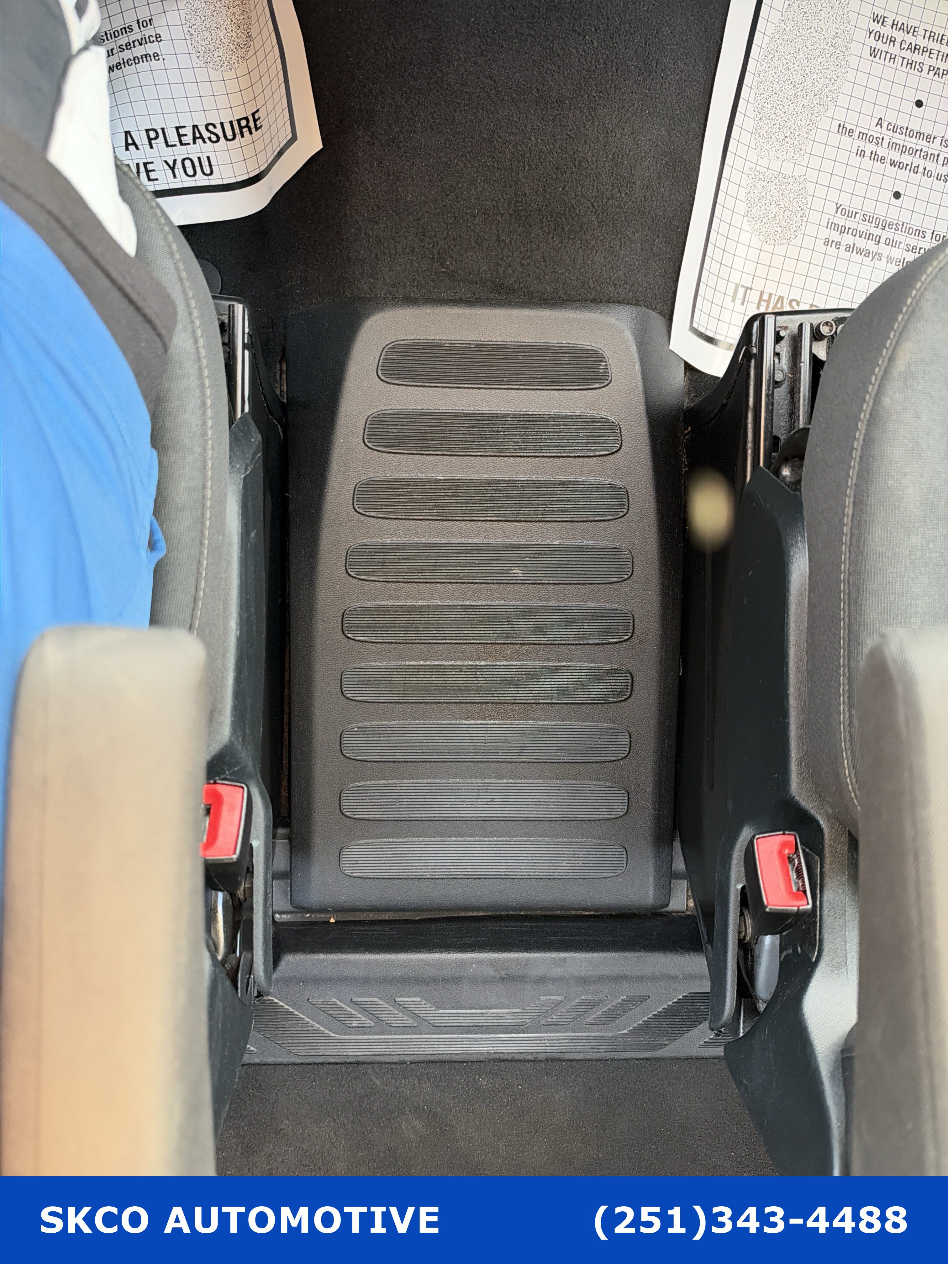 Used 2023 Ford Transit 350 XL RWD image 25
