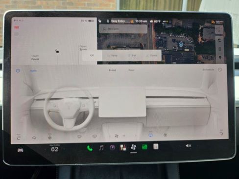 Used 2023 Tesla Model Y AWD image 43