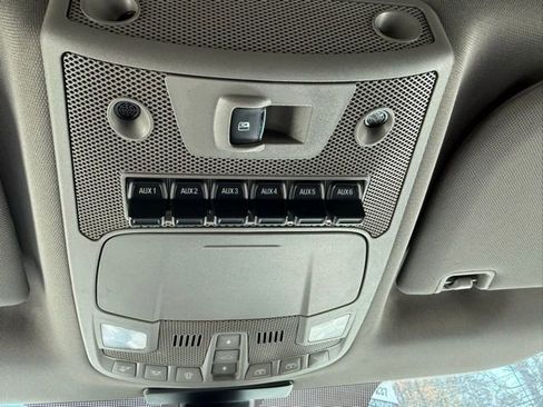 Used 2019 Ford F350 Lariat w/ Lariat Ultimate Package AWD/4WD image 43