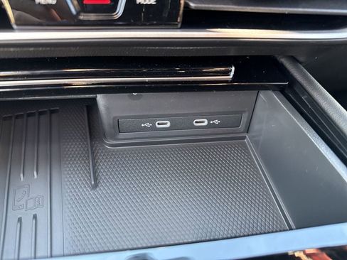 New 2026 Volkswagen Atlas SE AWD/4WD image 35