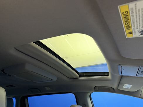 Used 2019 Honda Odyssey EX-L image 26