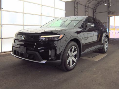 Used 2024 Honda Prologue EX image 1