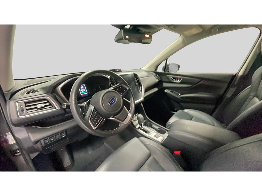 Used 2024 Subaru Ascent Limited AWD/4WD image 11