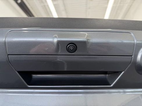 Used 2025 Ford F150 Tremor w/ Tow/Haul Package image 8