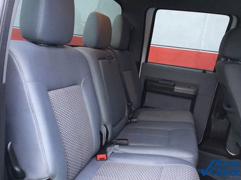 Used 2016 Ford F250 XLT image 31