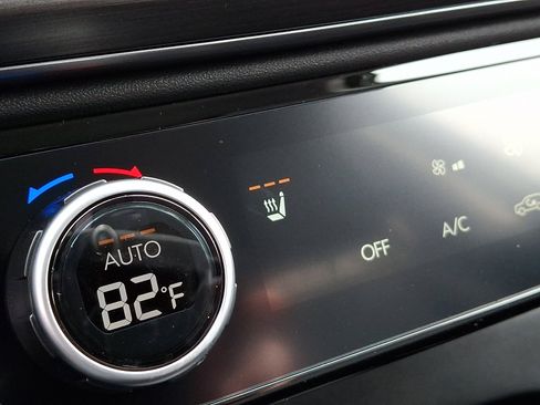 New 2026 Hyundai Palisade SEL image 21