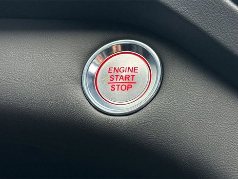 New 2025 Acura RDX A-Spec image 20