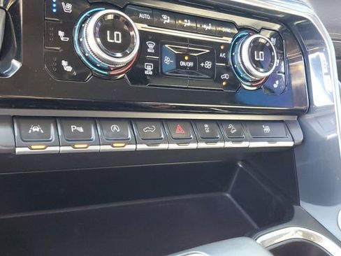 Used 2023 GMC Sierra 1500 Denali w/ Denali Reserve Package image 24