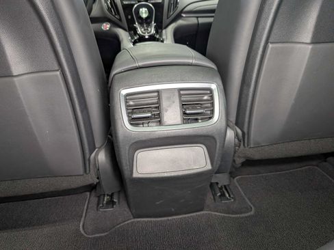 Certified 2023 Acura RDX AWD image 22