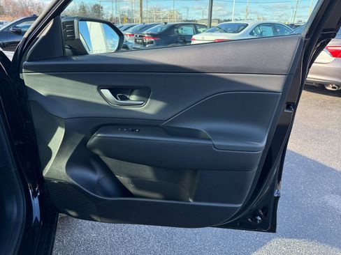 New 2026 Hyundai Kona Limited image 27