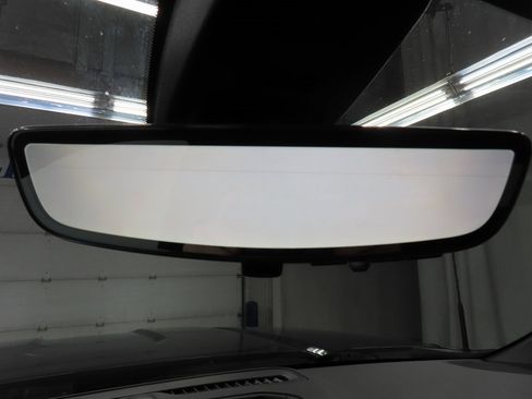 Used 2023 GMC Sierra 2500 Denali w/ Denali Black Diamond Edition image 26