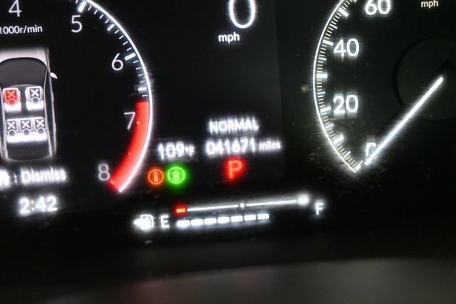 Certified 2022 Honda Civic Sport image 19