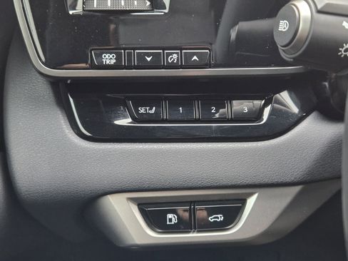 Certified 2023 Lexus RX 350 Premium Plus image 31