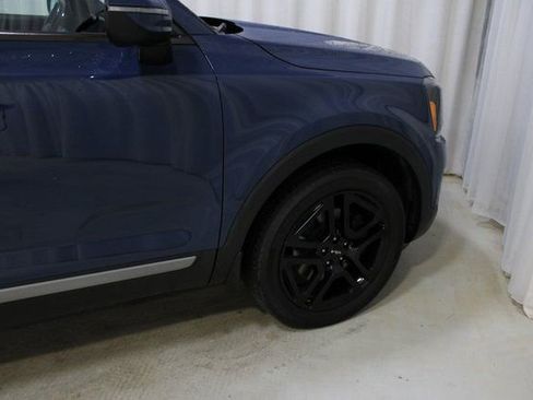 Used 2023 Kia Telluride EX X-Line image 12