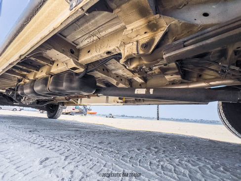 Used 2019 Mercedes-Benz Sprinter 4x4 170 image 62