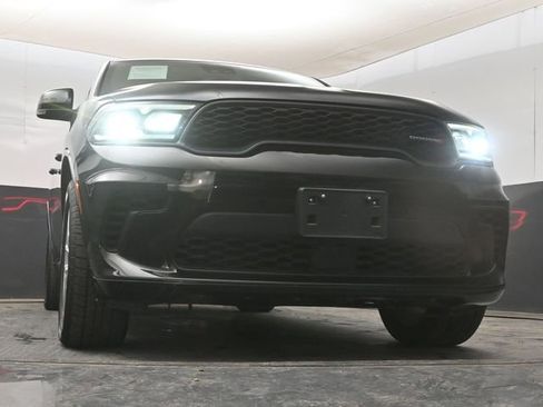 Used 2024 Dodge Durango GT image 14