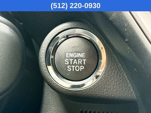 New 2026 Subaru Impreza 2.0i Sport AWD/4WD image 19