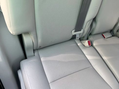Used 2011 Lexus RX 350 AWD w/ Premium Pkg image 41