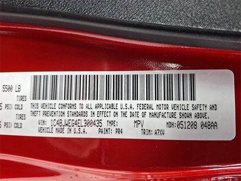 Used 2014 Jeep Wrangler Unlimited Sahara w/ Dual Top Group image 27