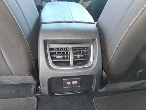 Used 2023 Chevrolet Blazer LT w/ LPO, Black Grille Bar Package image 16