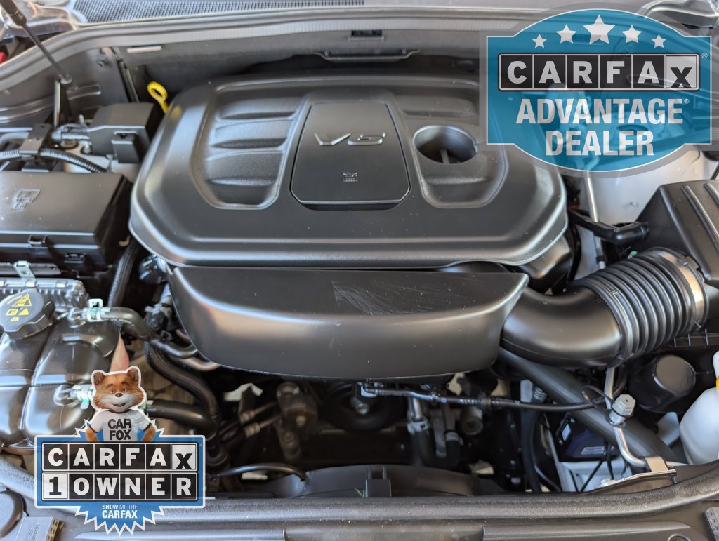 Used 2021 Jeep Grand Cherokee Laredo X RWD image 30