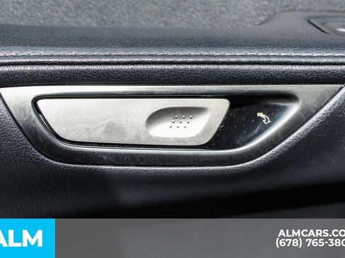 Used 2023 Lexus RX 350 w/ Accessory Package (Z1) image 38