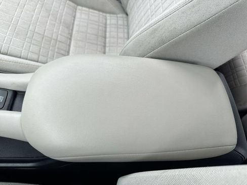 Used 2024 Honda HR-V LX image 20