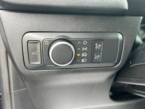 Used 2022 Ford Escape SE w/ Convenience Package AWD/4WD image 18