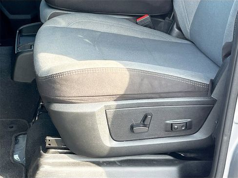 Used 2024 RAM 2500 Big Horn image 18