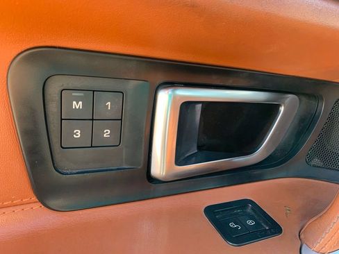 Used 2017 Land Rover Discovery Sport HSE Luxury AWD/4WD image 18
